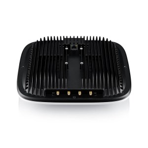 ZONEDAS One Unité Distante Pour Antennes Externes